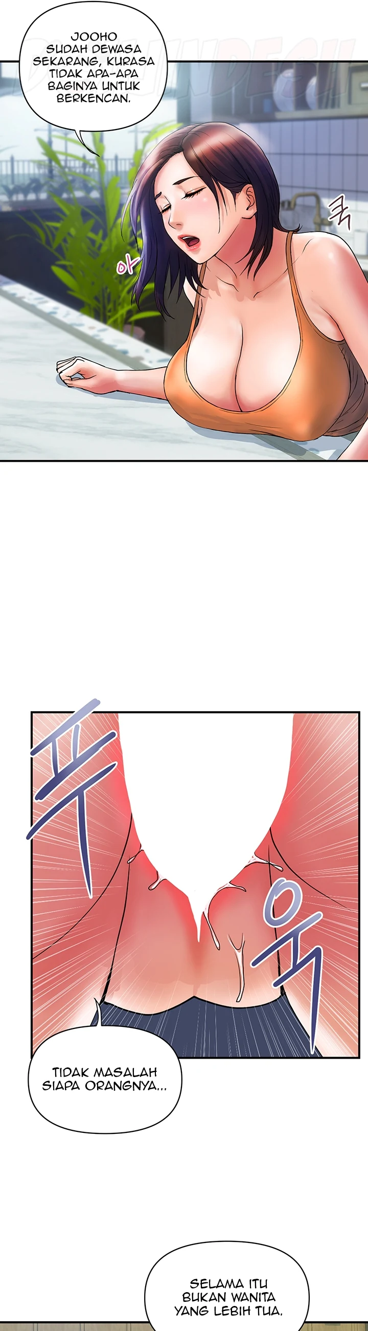 image-komik-store-misses-chapter-10-22/36