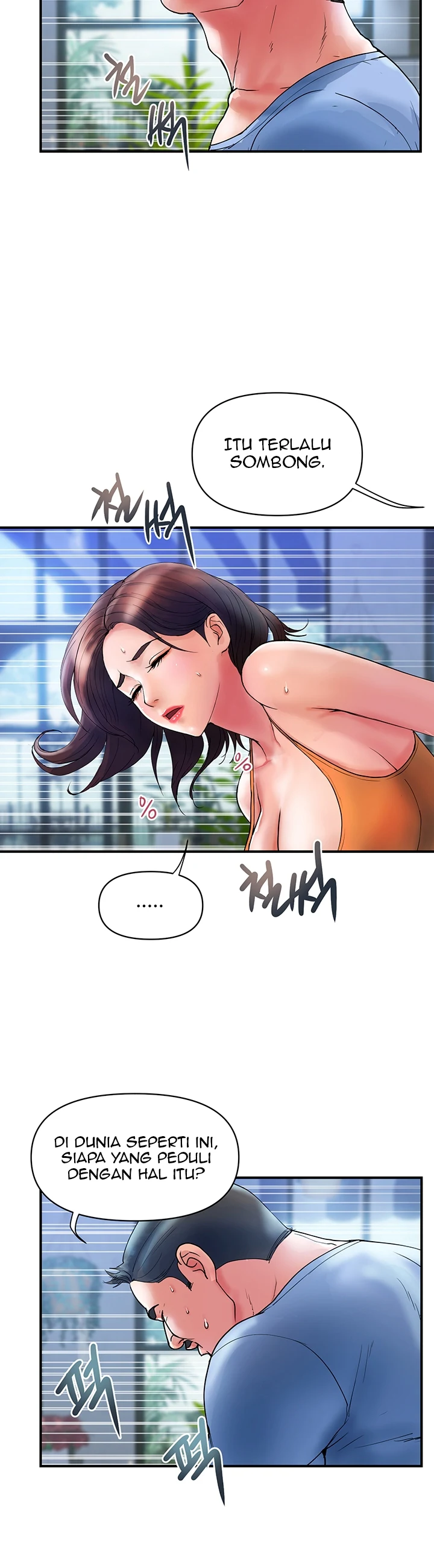 image-komik-store-misses-chapter-10-24/36