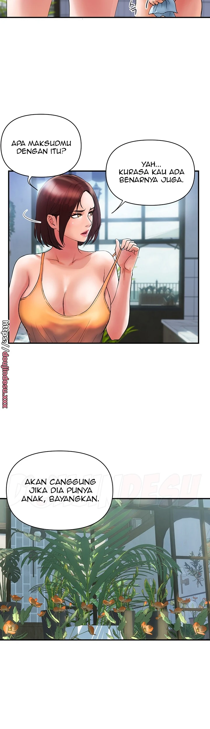 image-komik-store-misses-chapter-10-29/36