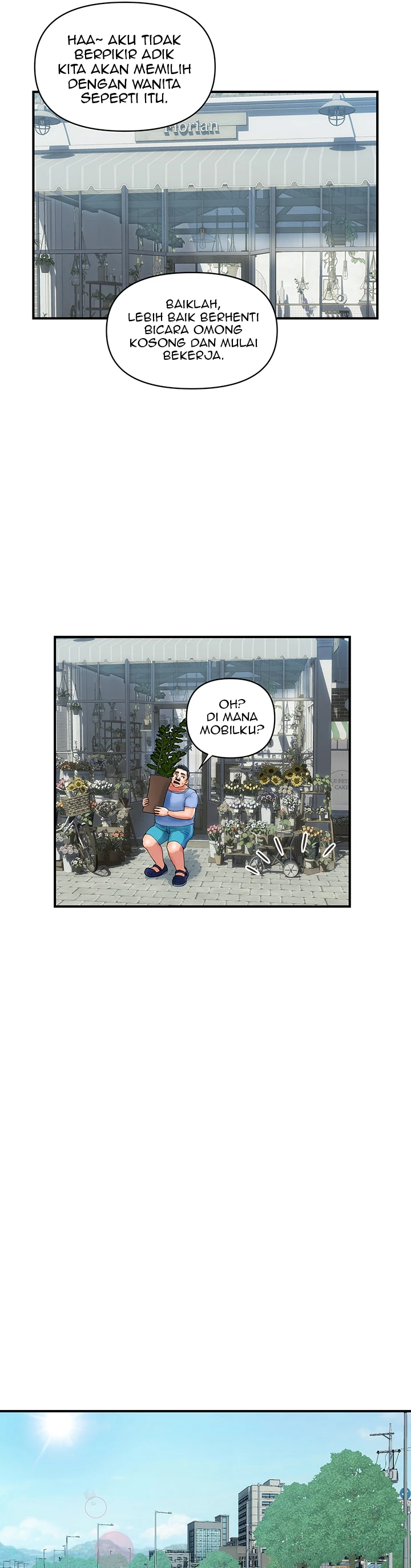 image-komik-store-misses-chapter-10-30/36