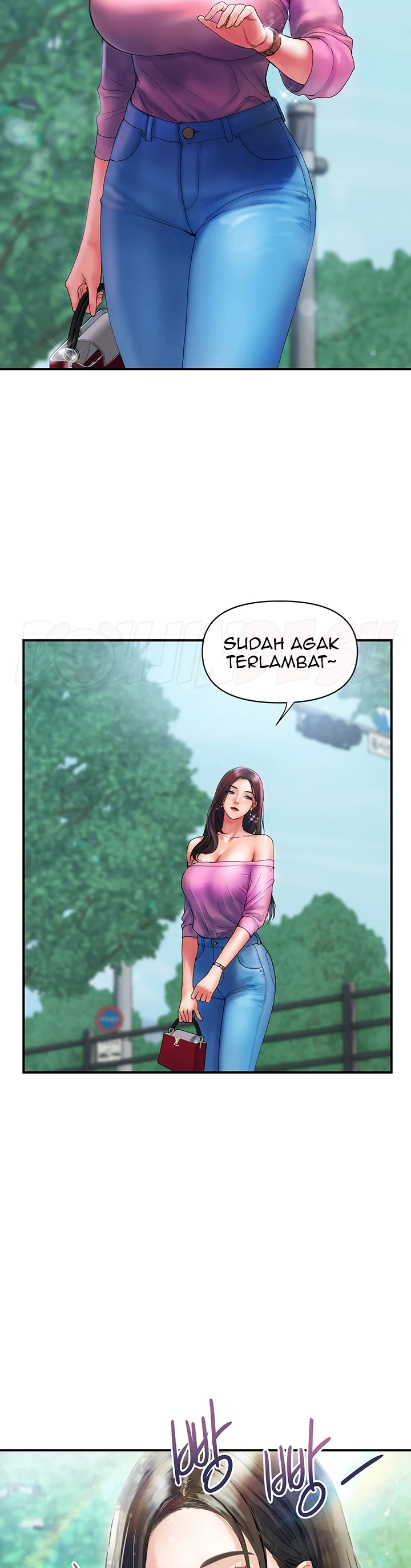 image-komik-store-misses-chapter-10-32/36