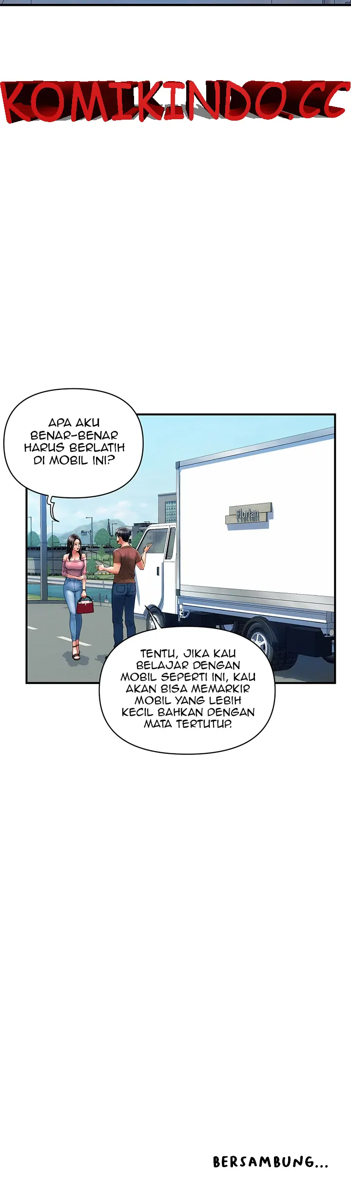 image-komik-store-misses-chapter-10-34/36