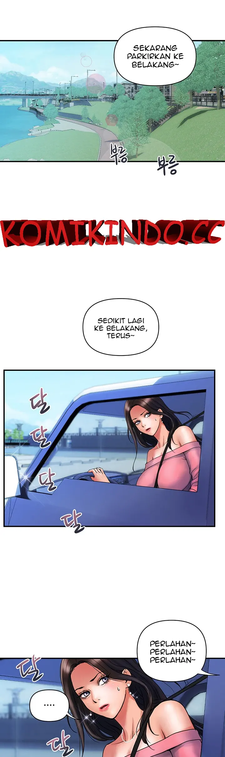 image-komik-store-misses-chapter-11-0/32