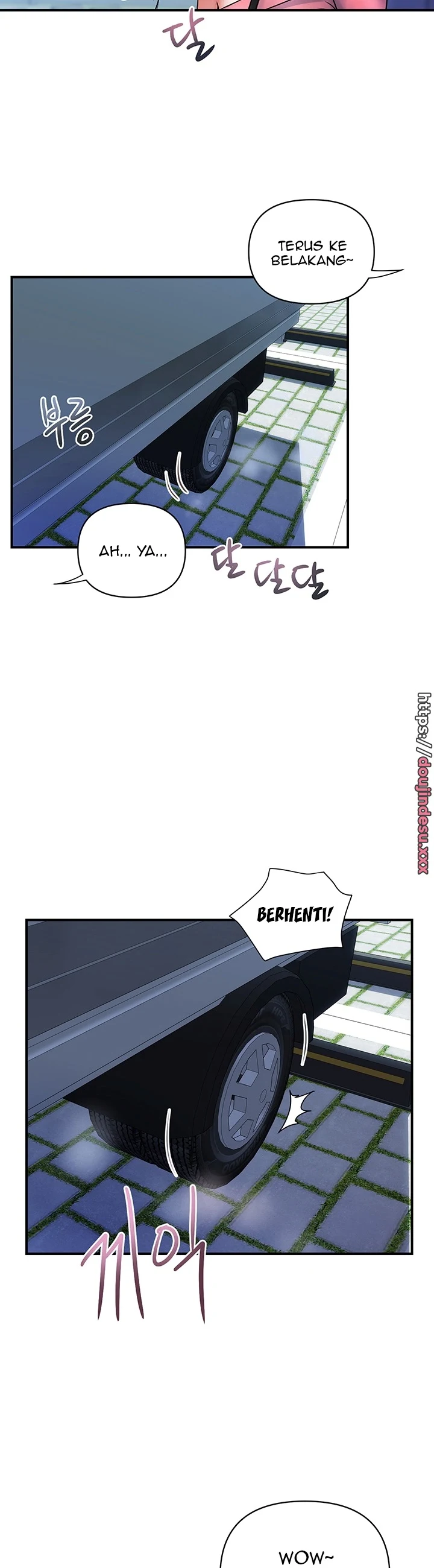 image-komik-store-misses-chapter-11-1/32