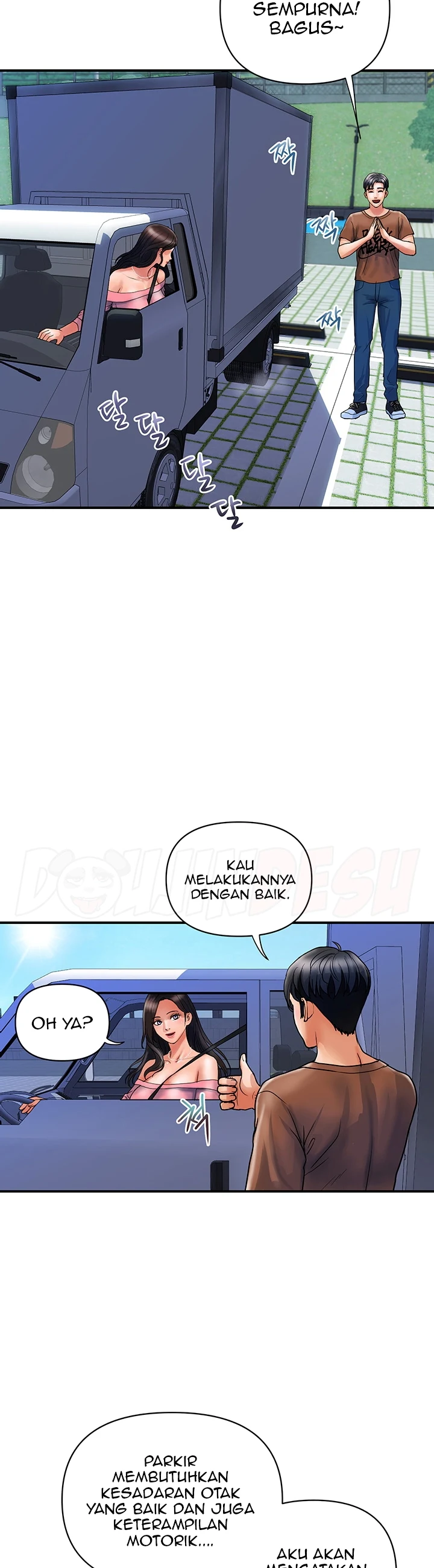 image-komik-store-misses-chapter-11-2/32