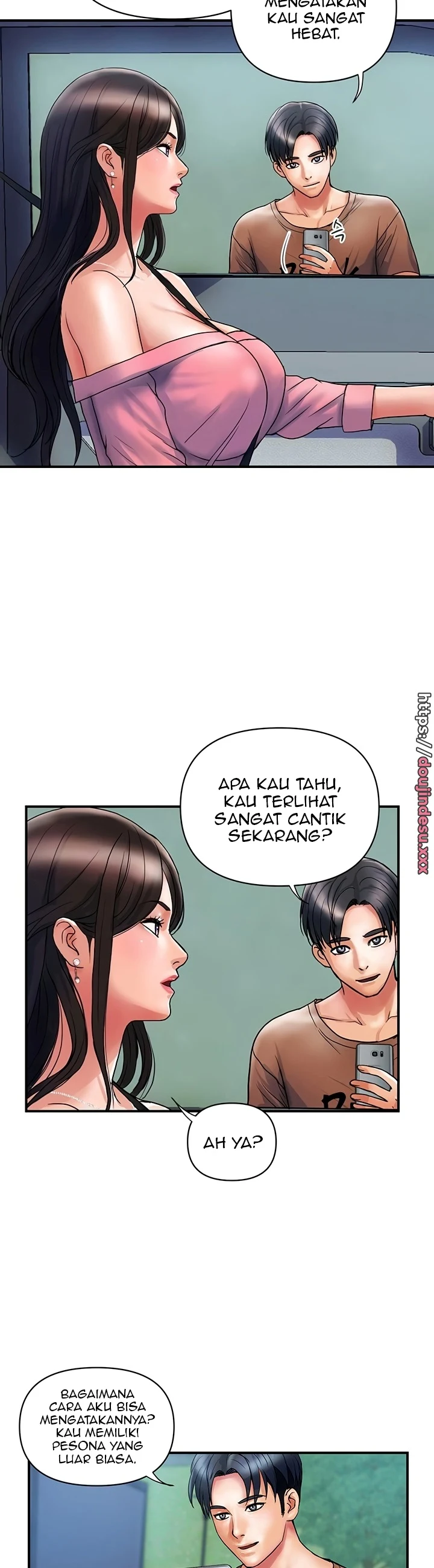 image-komik-store-misses-chapter-11-3/32