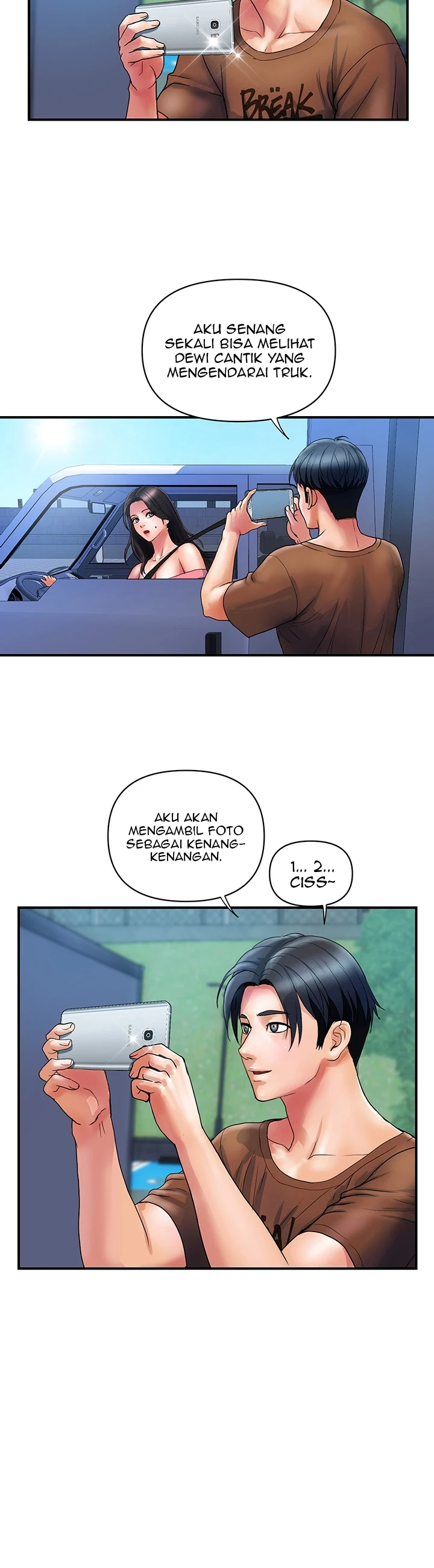 image-komik-store-misses-chapter-11-4/32