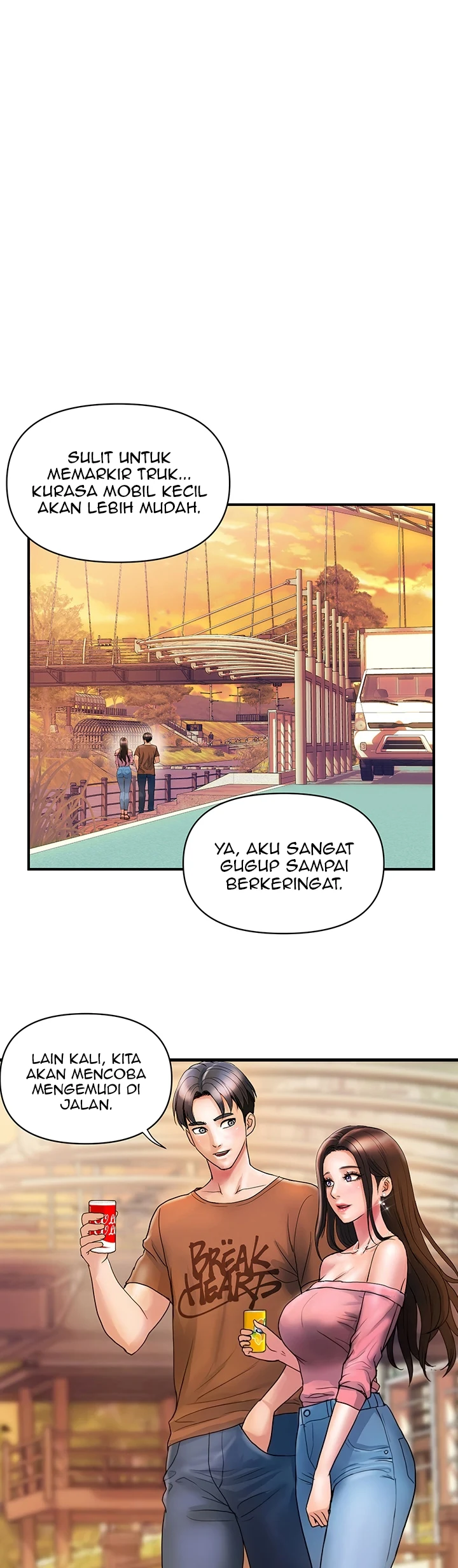 image-komik-store-misses-chapter-11-6/32