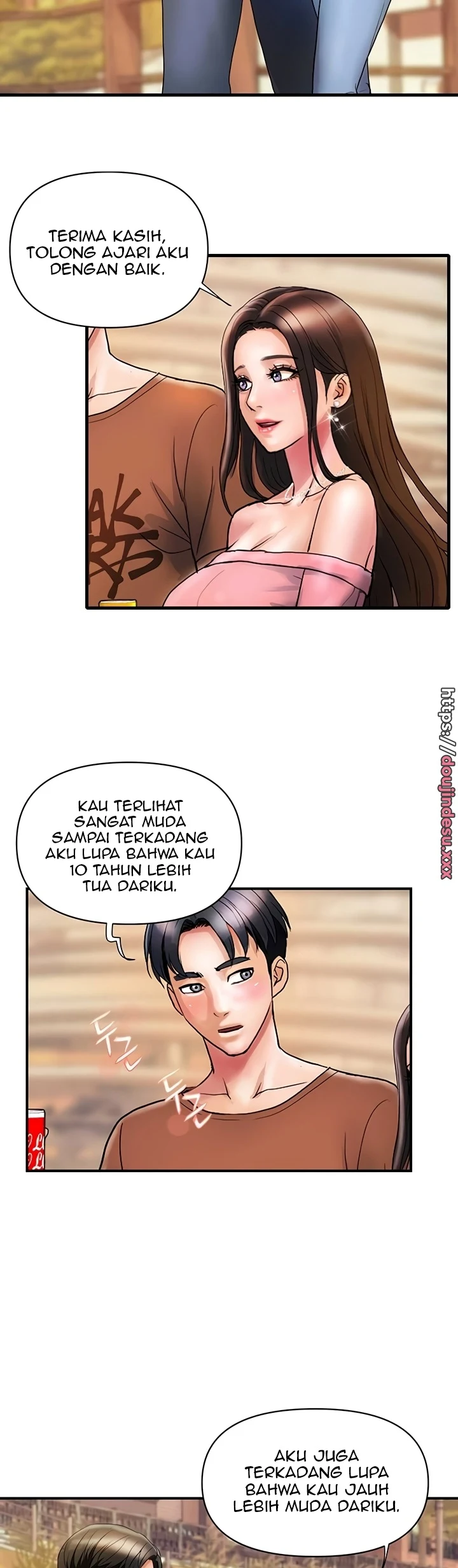 image-komik-store-misses-chapter-11-7/32