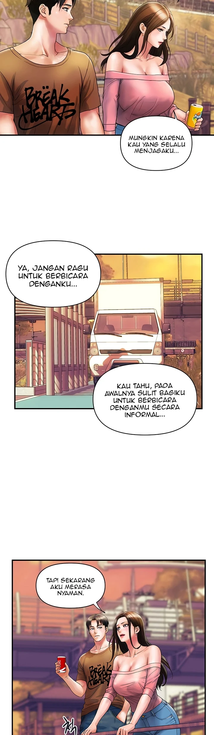 image-komik-store-misses-chapter-11-8/32