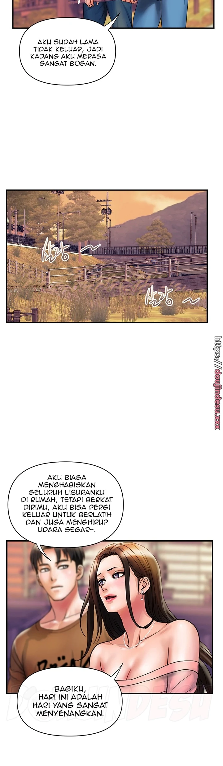 image-komik-store-misses-chapter-11-9/32