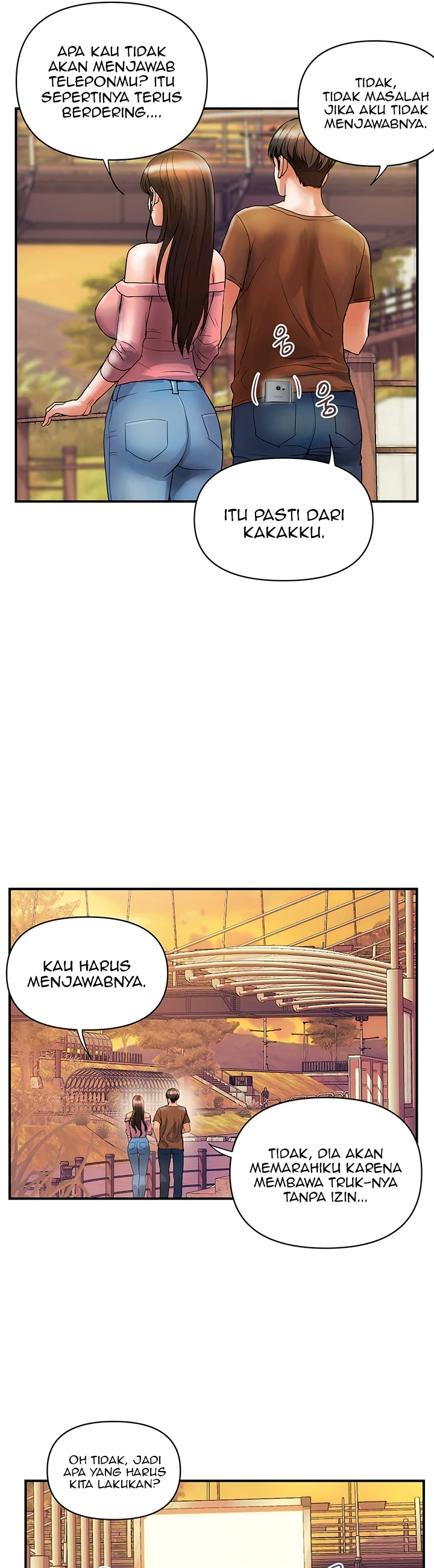image-komik-store-misses-chapter-11-10/32
