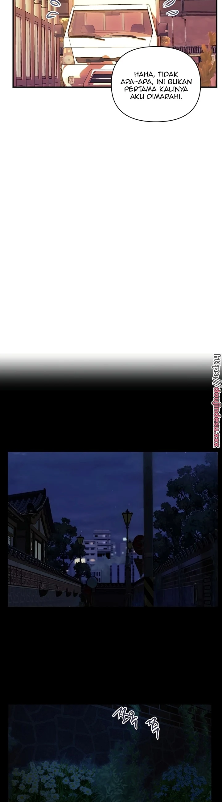 image-komik-store-misses-chapter-11-11/32