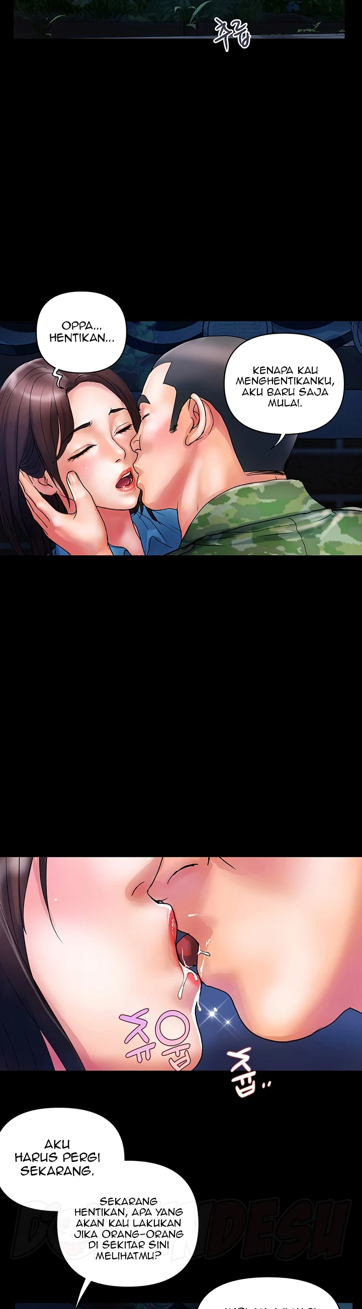 image-komik-store-misses-chapter-11-12/32