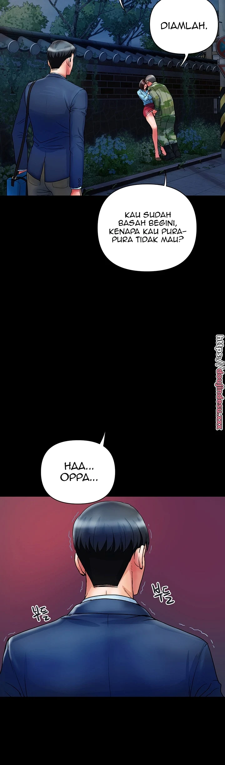 image-komik-store-misses-chapter-11-17/32