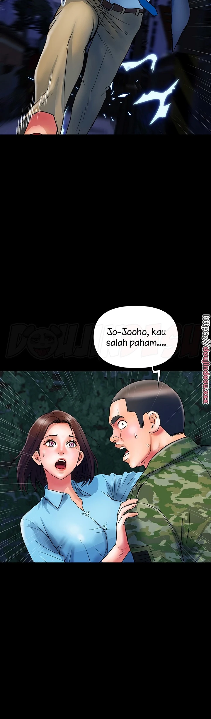 image-komik-store-misses-chapter-11-19/32