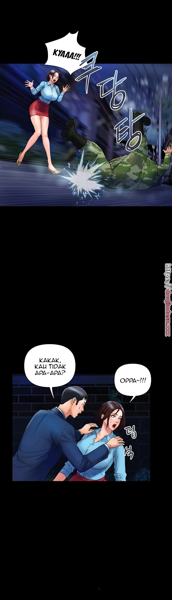 image-komik-store-misses-chapter-11-21/32