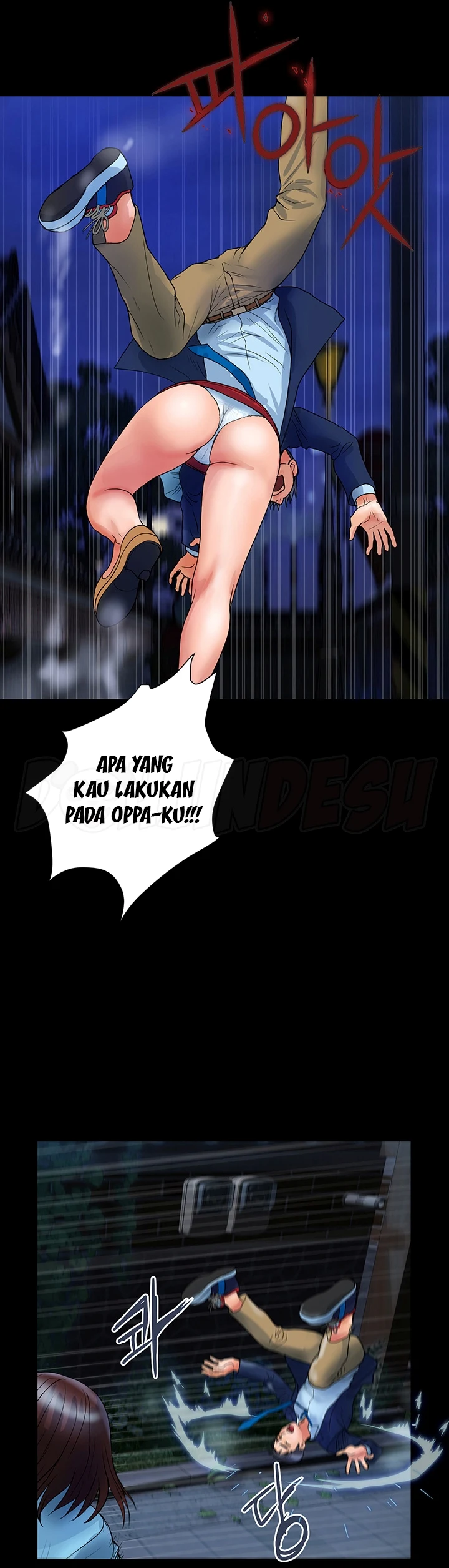 image-komik-store-misses-chapter-11-22/32