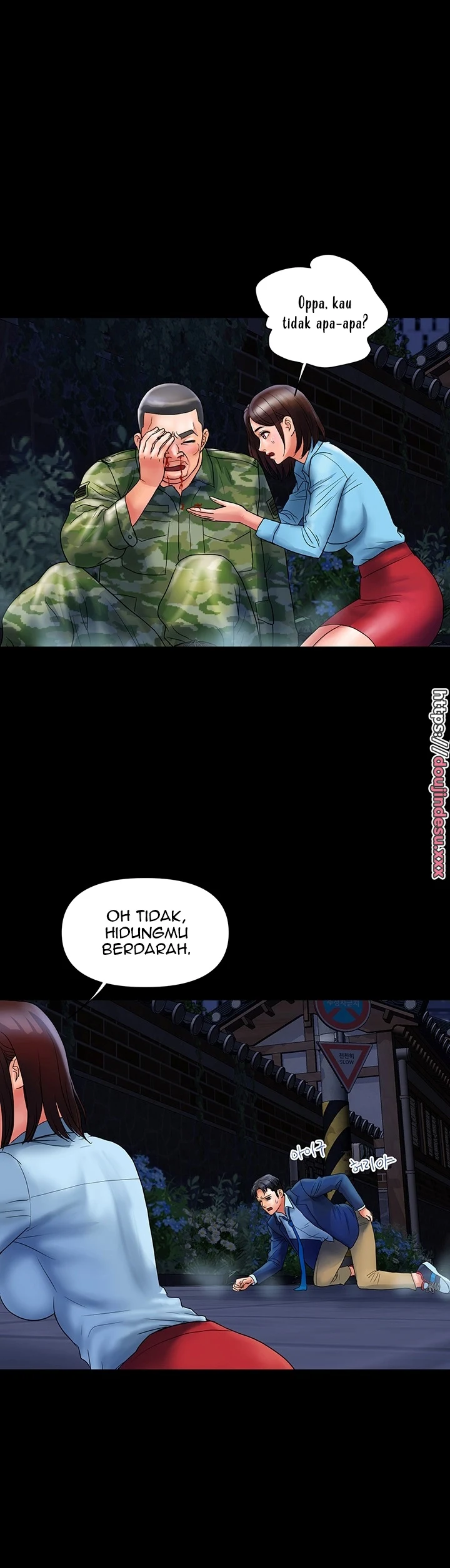 image-komik-store-misses-chapter-11-23/32