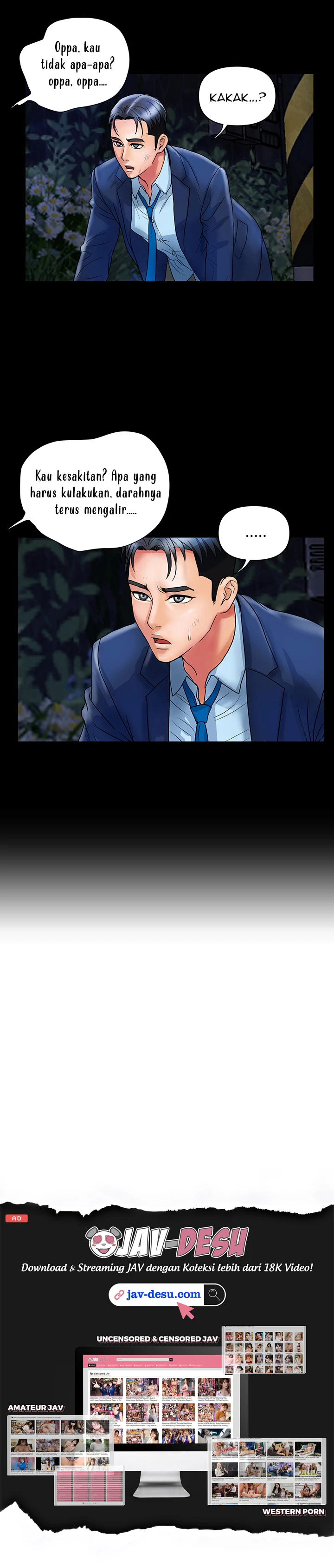 image-komik-store-misses-chapter-11-24/32