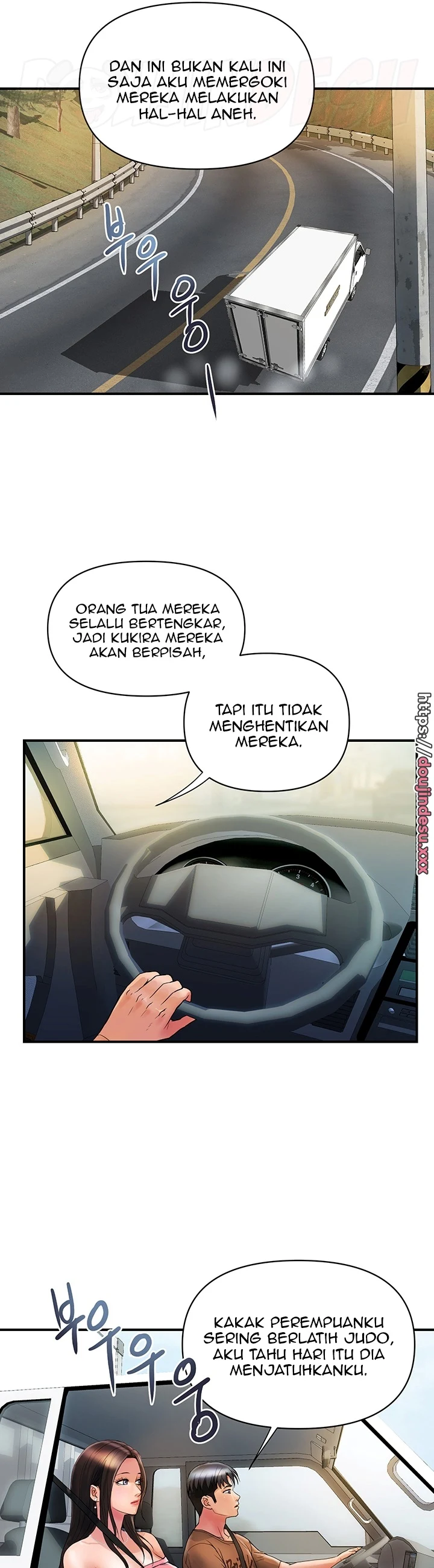 image-komik-store-misses-chapter-11-25/32