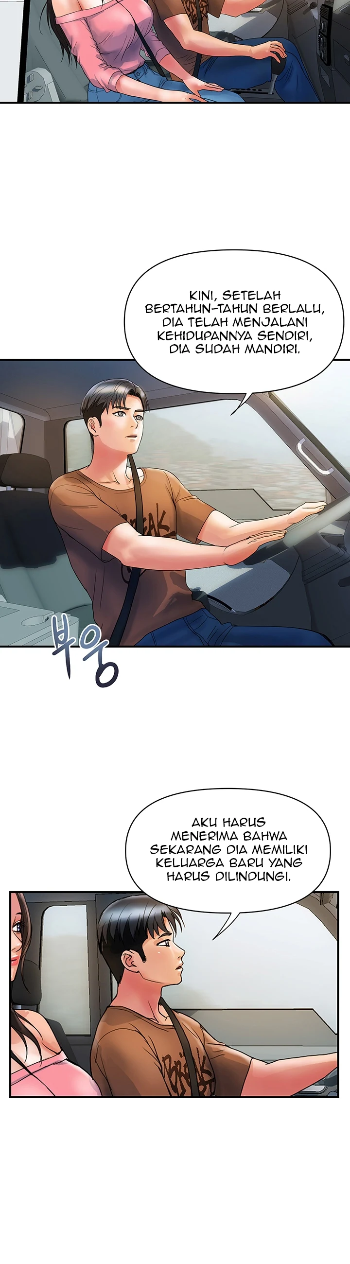 image-komik-store-misses-chapter-11-26/32