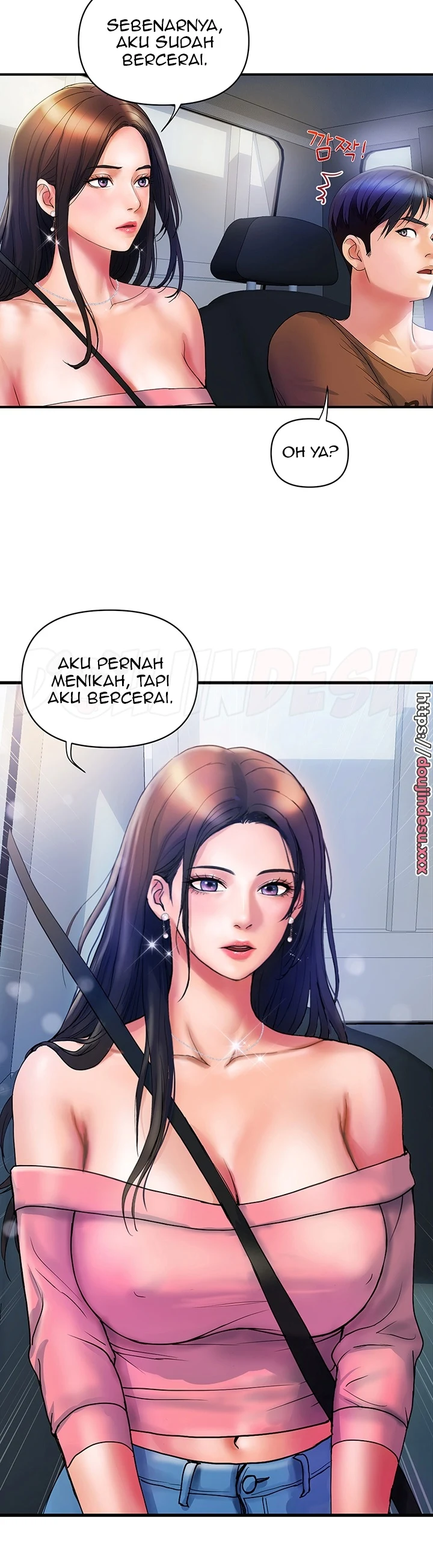 image-komik-store-misses-chapter-11-29/32