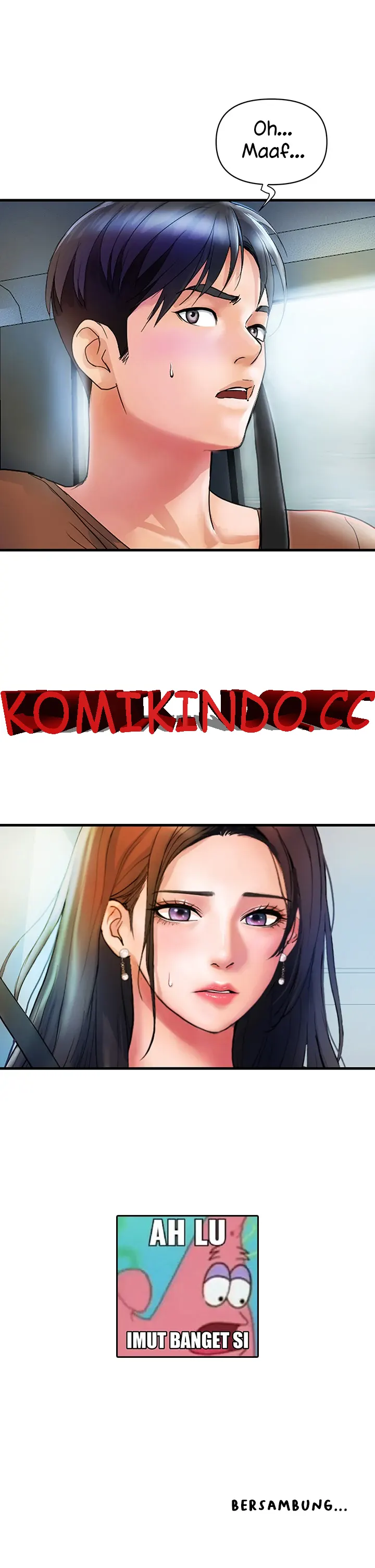 image-komik-store-misses-chapter-11-30/32