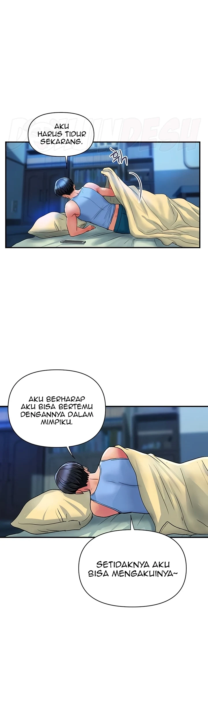 image-komik-store-misses-chapter-12-5/33