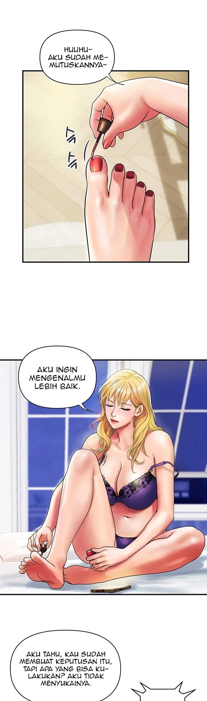 image-komik-store-misses-chapter-12-7/33