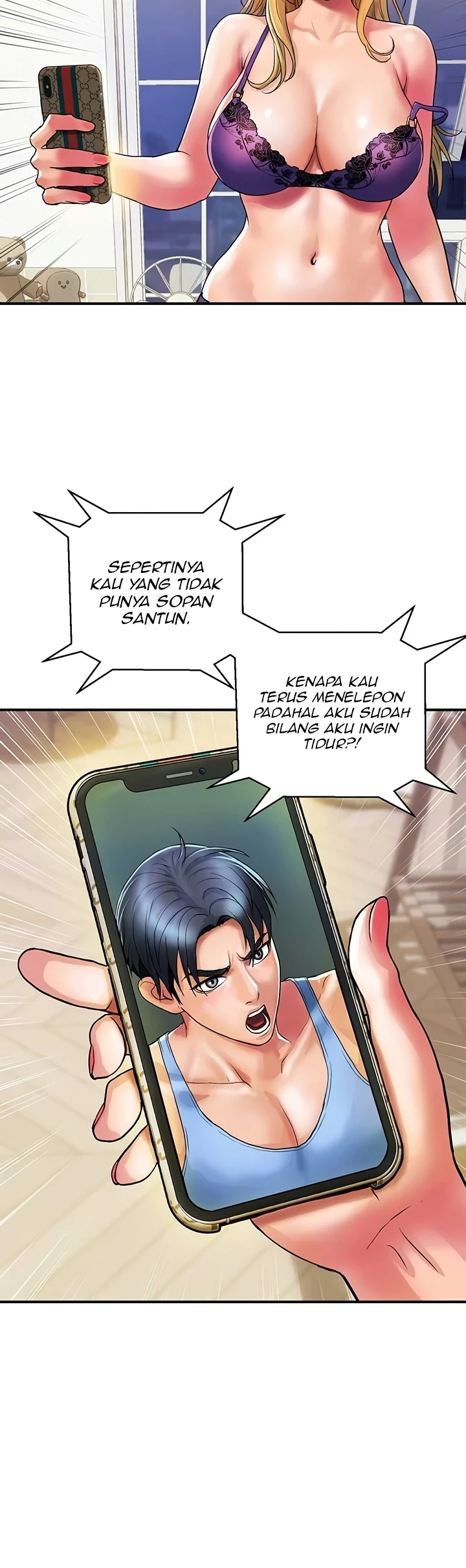 image-komik-store-misses-chapter-12-11/33