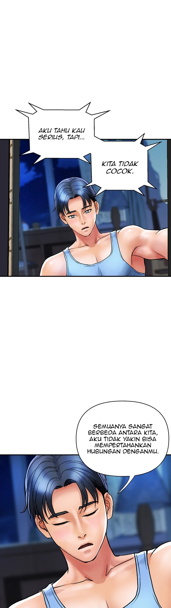 image-komik-store-misses-chapter-12-17/33