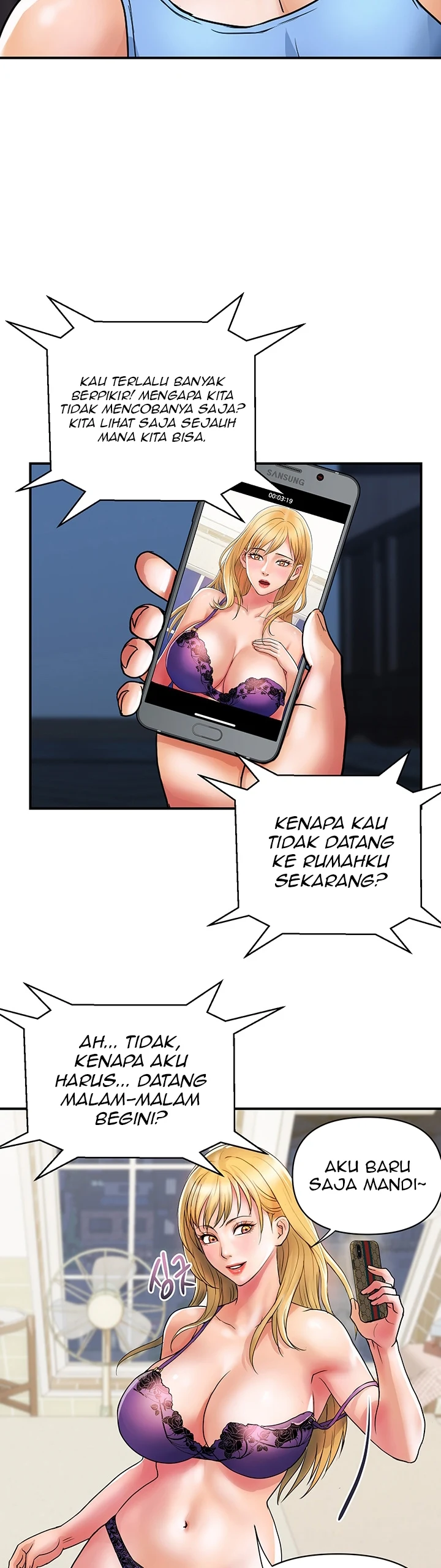 image-komik-store-misses-chapter-12-18/33