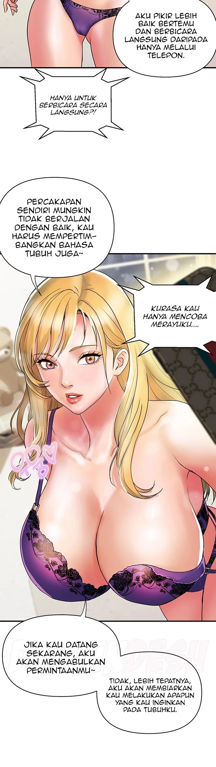 image-komik-store-misses-chapter-12-19/33