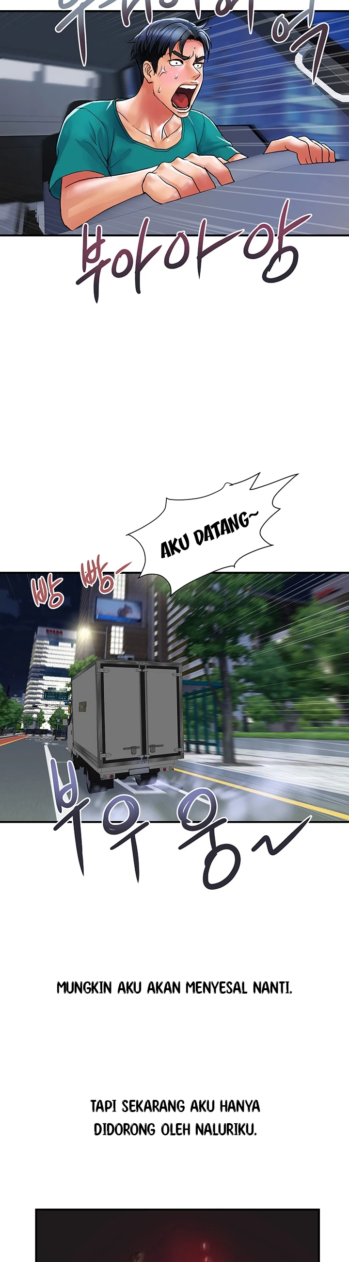 image-komik-store-misses-chapter-12-23/33