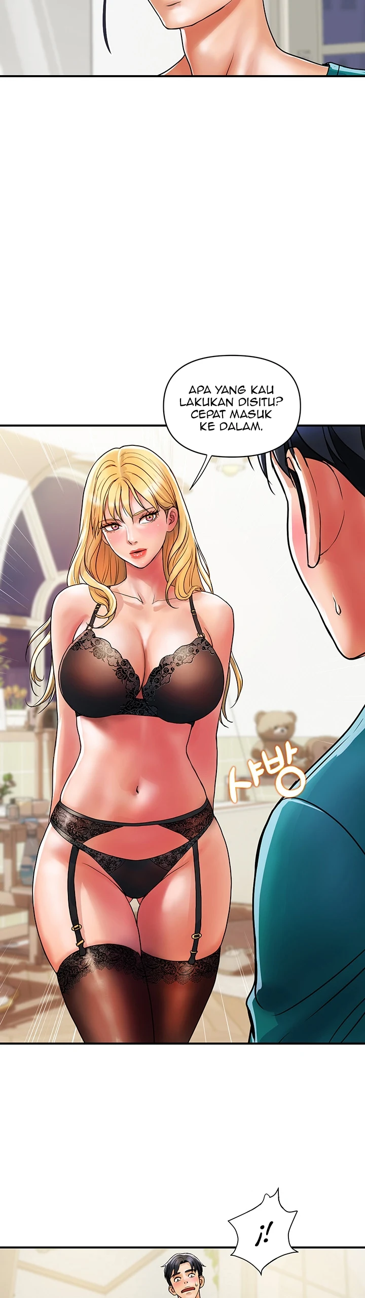 image-komik-store-misses-chapter-12-26/33