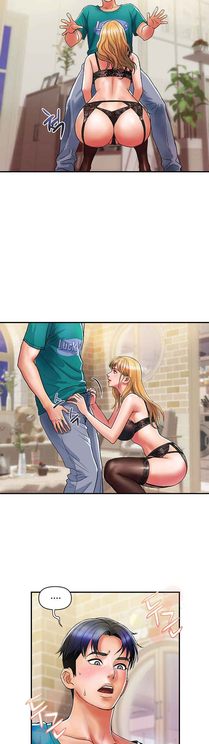 image-komik-store-misses-chapter-12-27/33