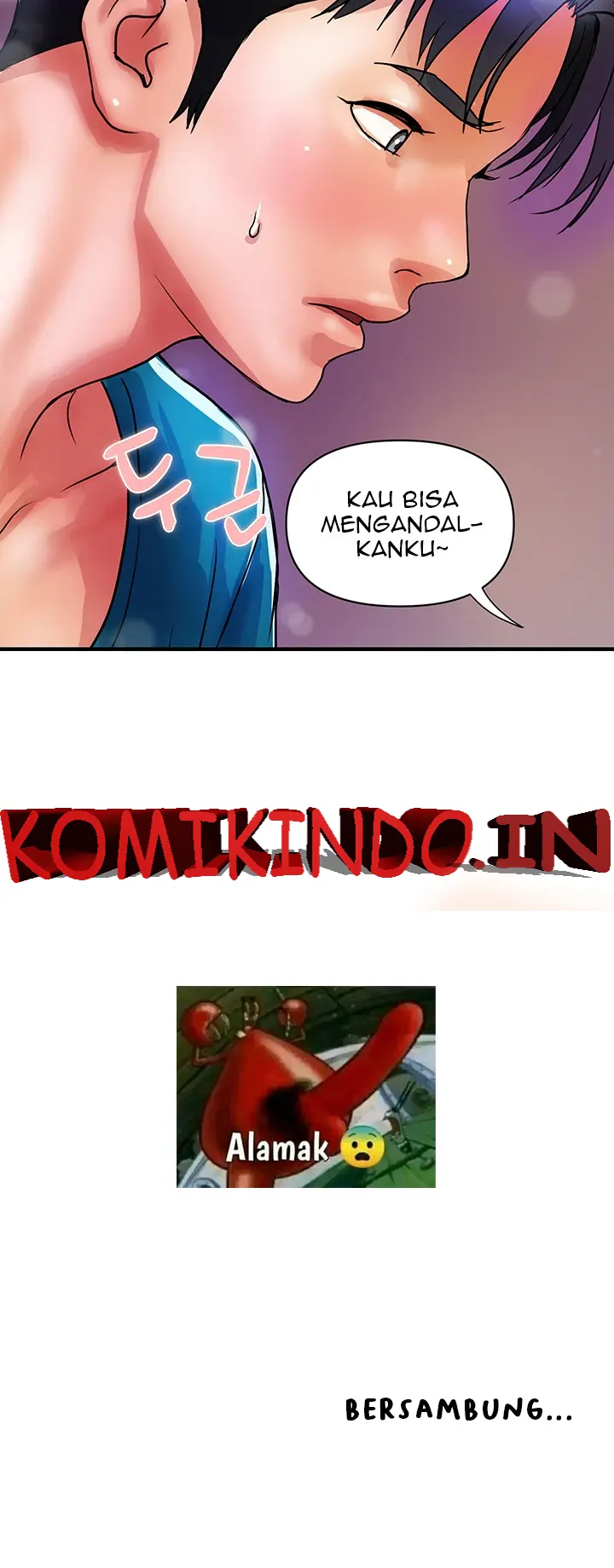 image-komik-store-misses-chapter-12-31/33