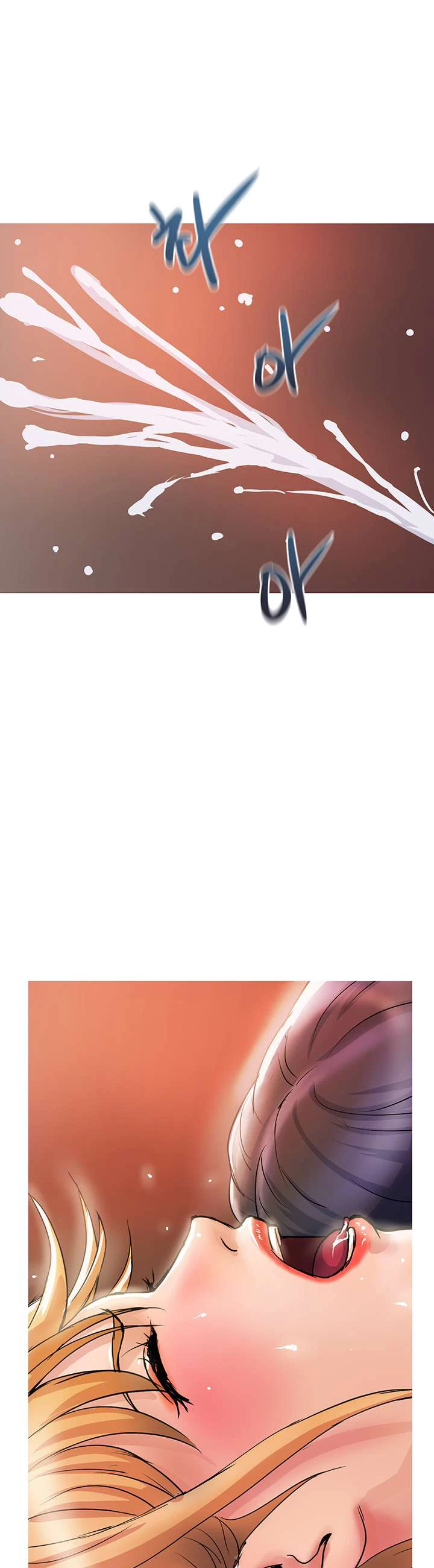 image-komik-store-misses-chapter-13-22/39