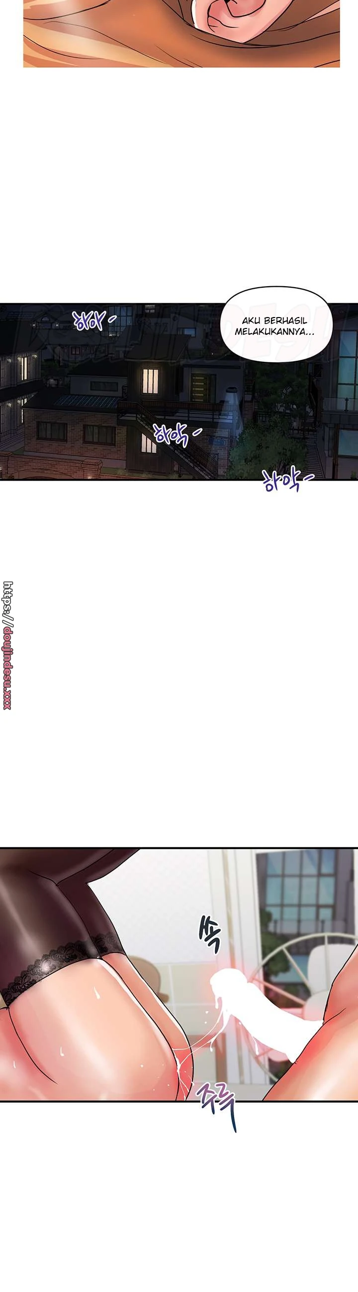 image-komik-store-misses-chapter-13-23/39