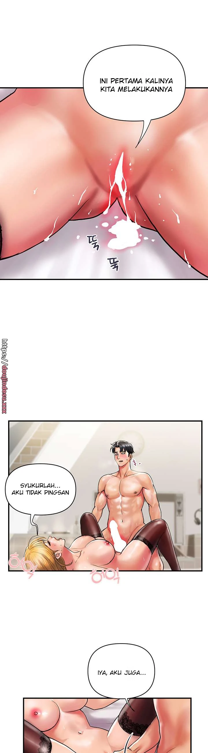 image-komik-store-misses-chapter-13-25/39