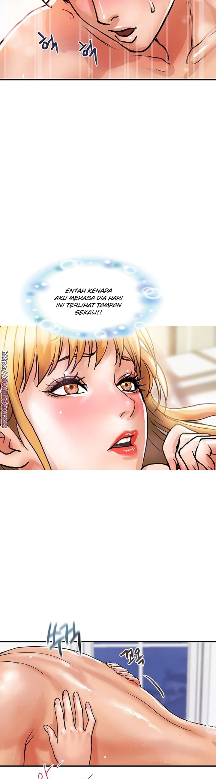 image-komik-store-misses-chapter-13-33/39