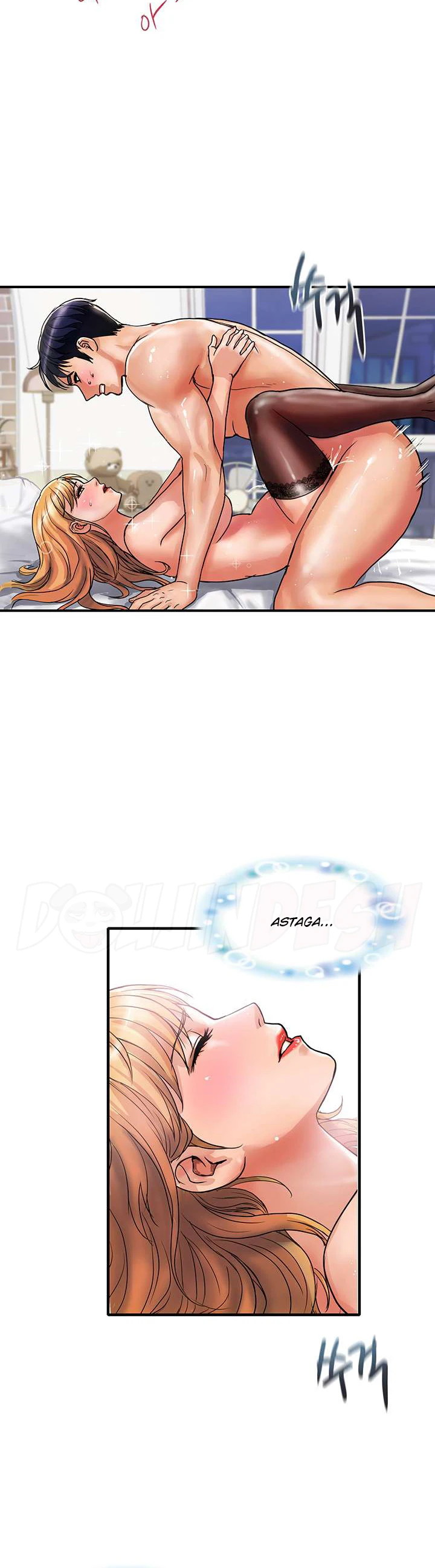 image-komik-store-misses-chapter-13-34/39