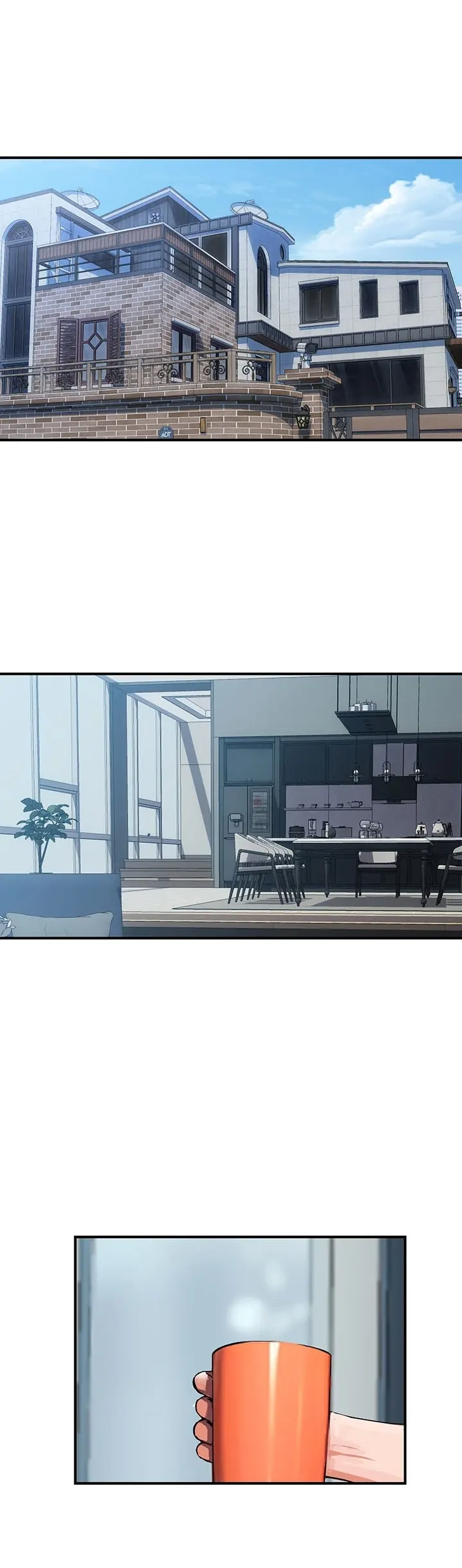 image-komik-store-misses-chapter-14-0/37