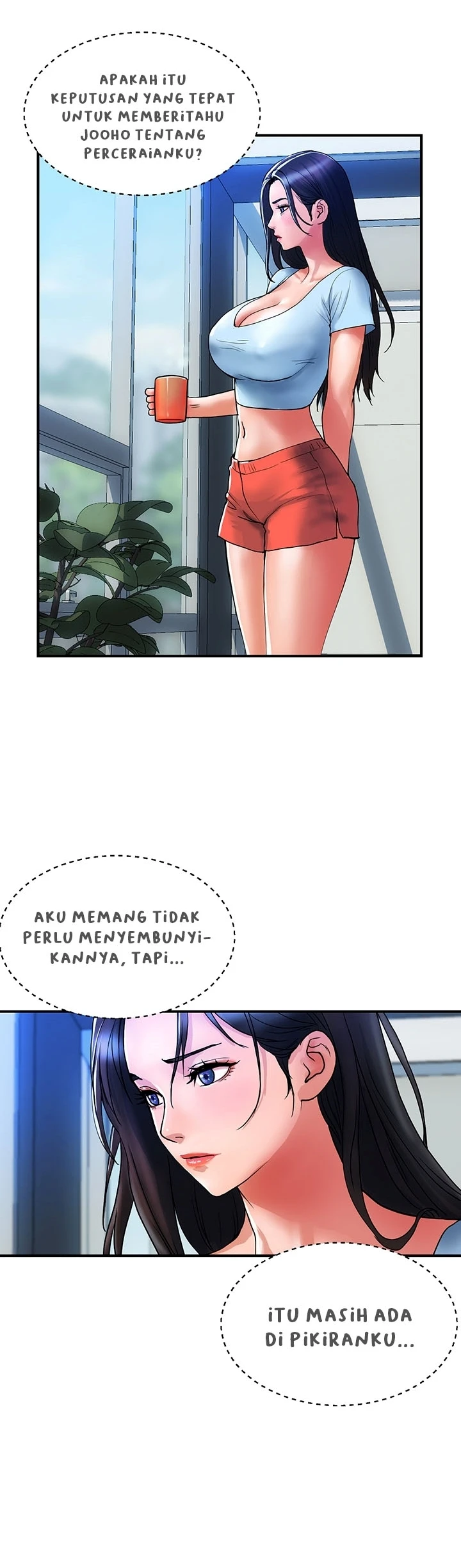 image-komik-store-misses-chapter-14-1/37