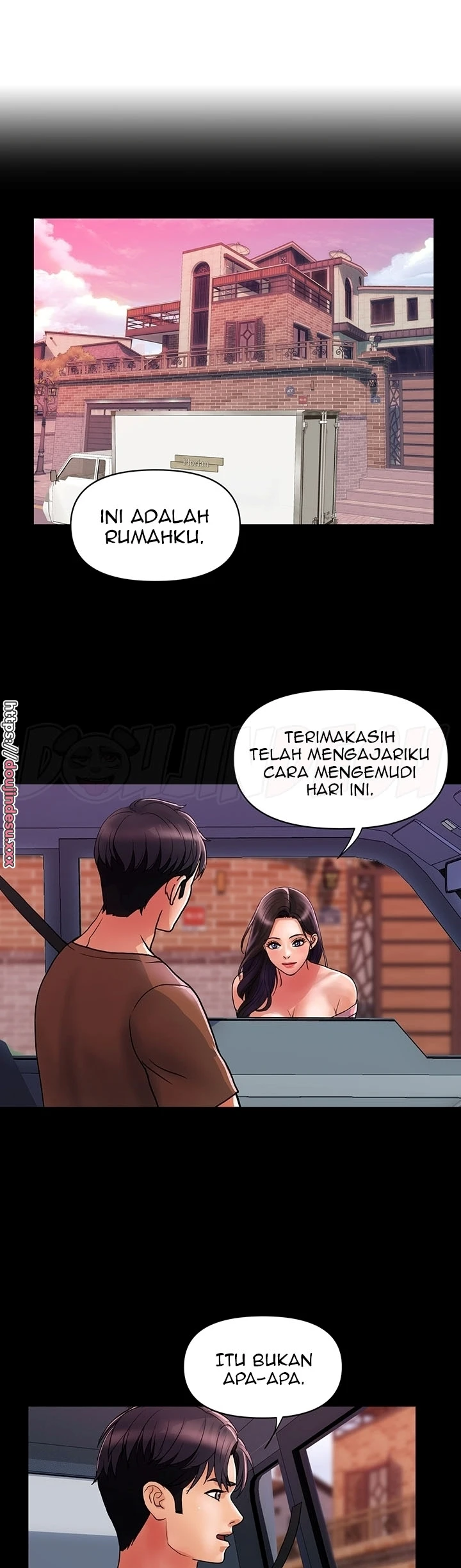 image-komik-store-misses-chapter-14-2/37