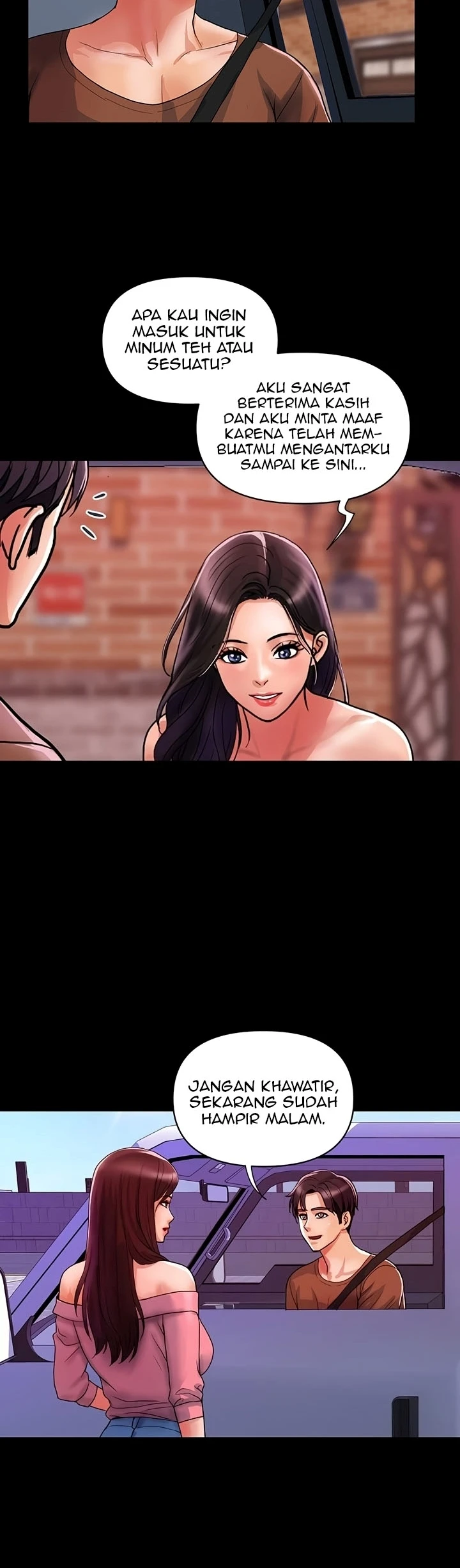 image-komik-store-misses-chapter-14-3/37