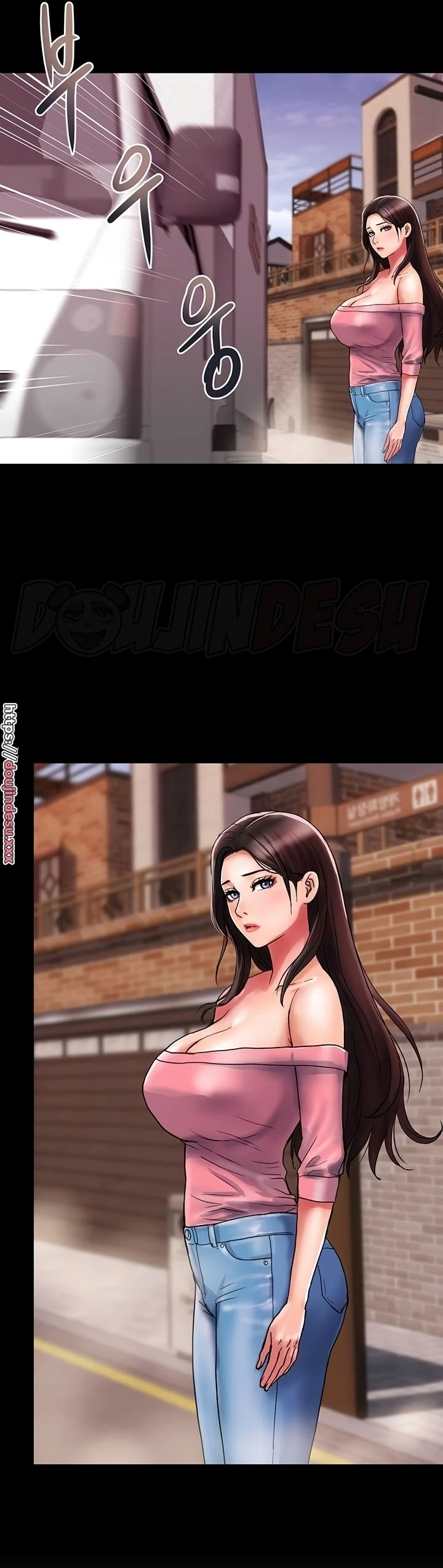 image-komik-store-misses-chapter-14-5/37