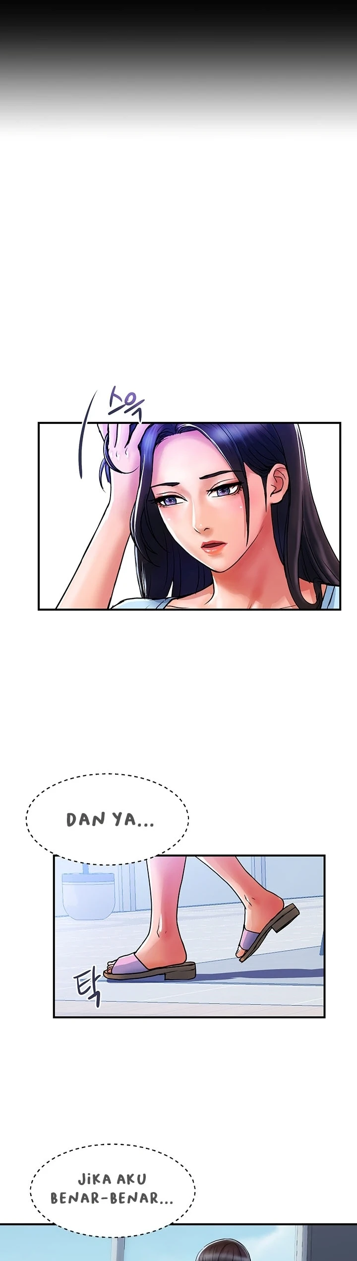 image-komik-store-misses-chapter-14-6/37