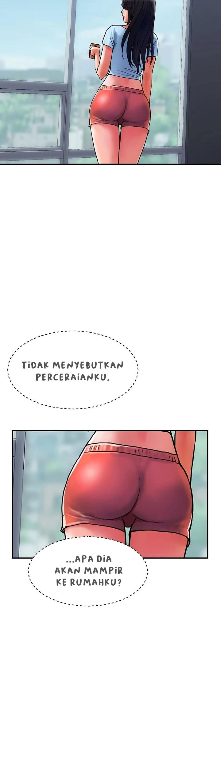 image-komik-store-misses-chapter-14-7/37